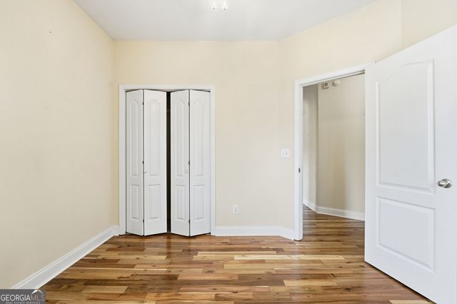 404 Vineyard Drive, Dallas, GA 30132