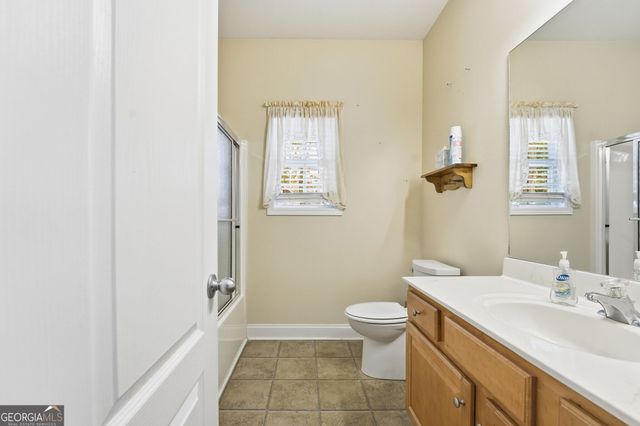 404 Vineyard Drive, Dallas, GA 30132