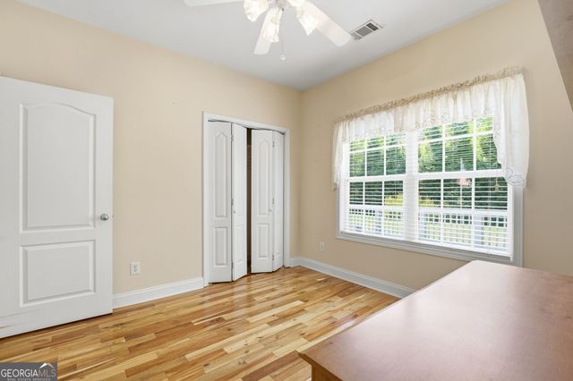 404 Vineyard Drive, Dallas, GA 30132