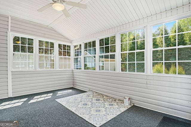 404 Vineyard Drive, Dallas, GA 30132