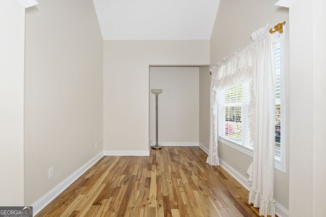 404 Vineyard Drive, Dallas, GA 30132