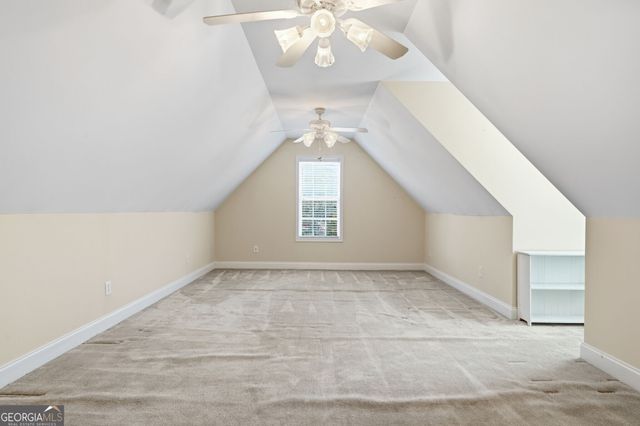 404 Vineyard Drive, Dallas, GA 30132
