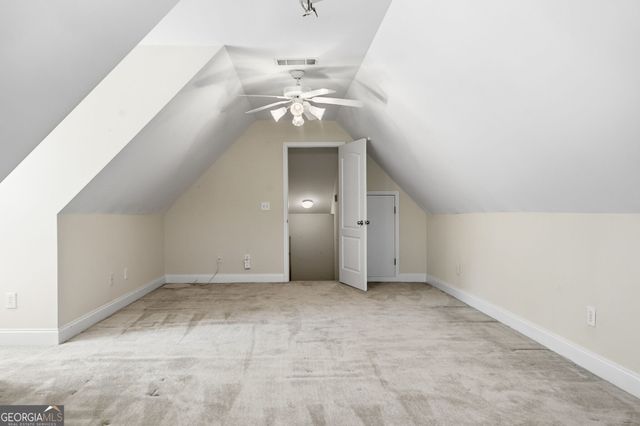 404 Vineyard Drive, Dallas, GA 30132