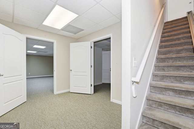 404 Vineyard Drive, Dallas, GA 30132