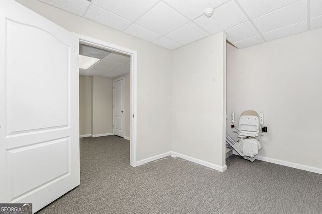 404 Vineyard Drive, Dallas, GA 30132