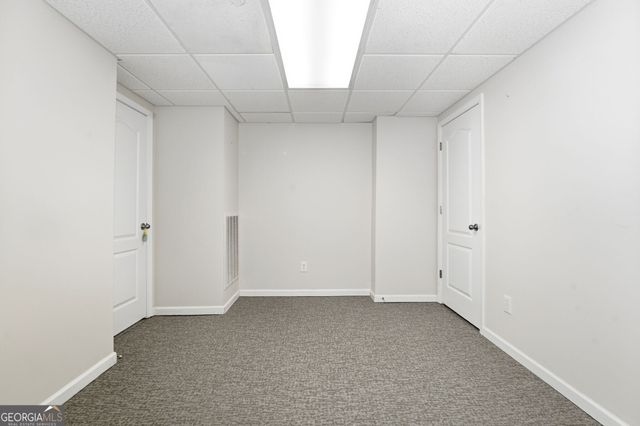 404 Vineyard Drive, Dallas, GA 30132