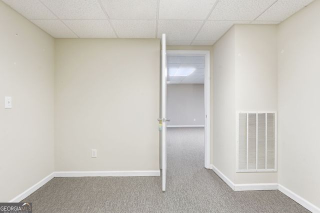 404 Vineyard Drive, Dallas, GA 30132