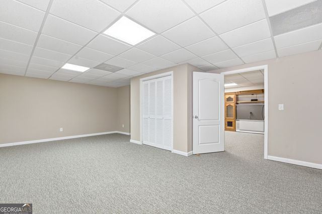 404 Vineyard Drive, Dallas, GA 30132