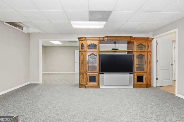 404 Vineyard Drive, Dallas, GA 30132