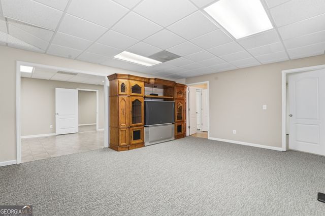 404 Vineyard Drive, Dallas, GA 30132