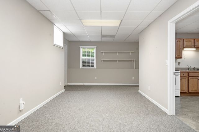 404 Vineyard Drive, Dallas, GA 30132