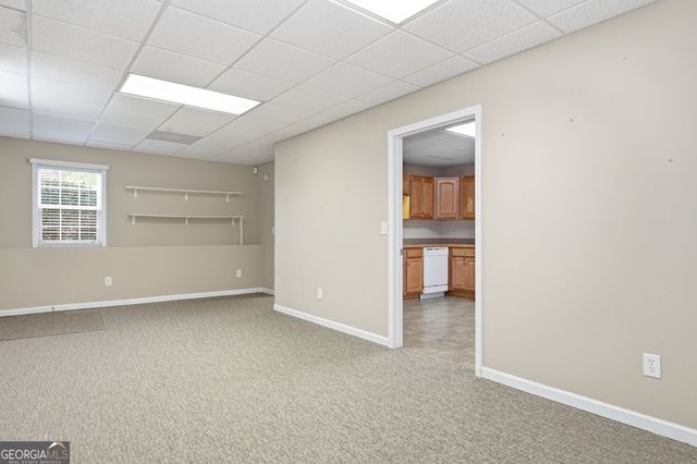 404 Vineyard Drive, Dallas, GA 30132
