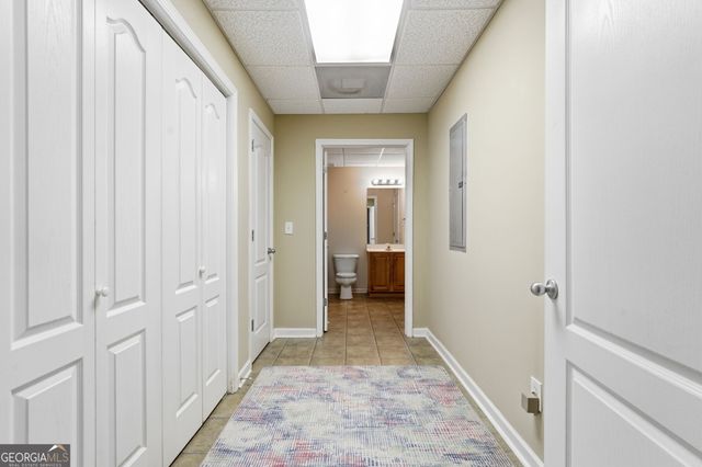 404 Vineyard Drive, Dallas, GA 30132