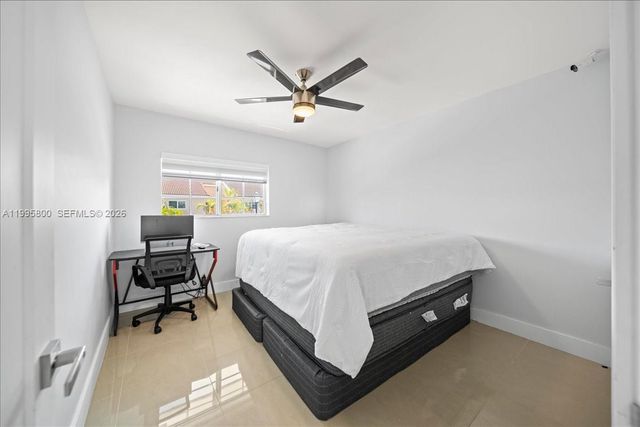 15341 SW 36th St, Miami, FL 33185