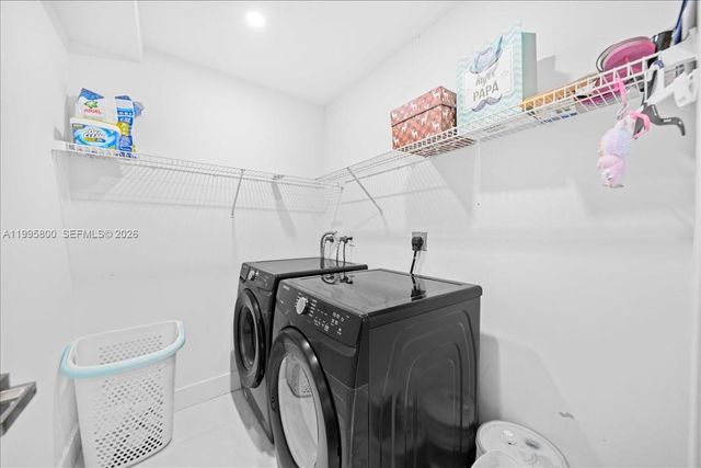 15341 SW 36th St, Miami, FL 33185