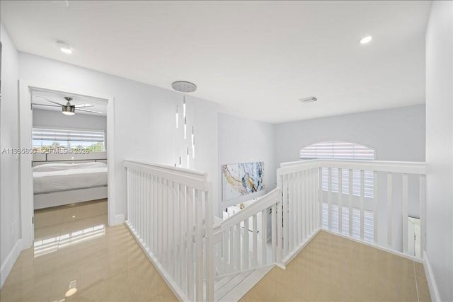 15341 SW 36th St, Miami, FL 33185