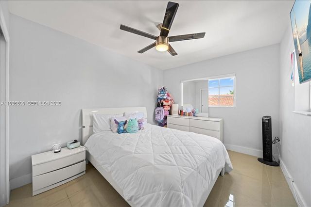 15341 SW 36th St, Miami, FL 33185