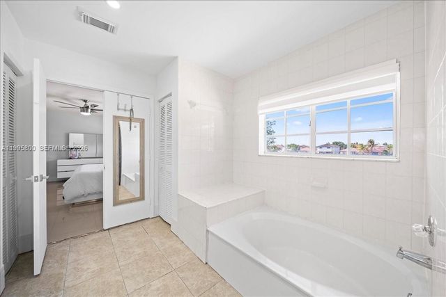 15341 SW 36th St, Miami, FL 33185