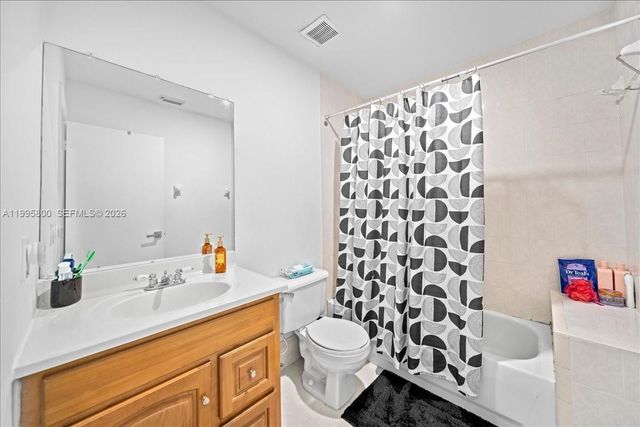 15341 SW 36th St, Miami, FL 33185