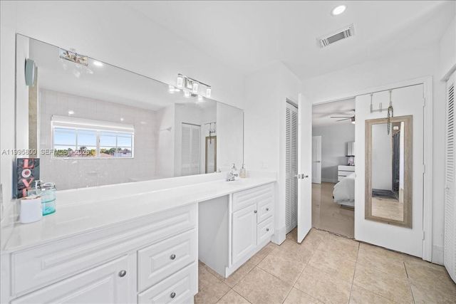 15341 SW 36th St, Miami, FL 33185