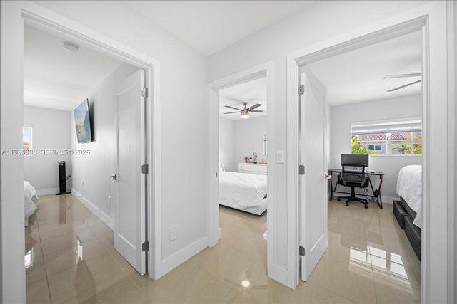 15341 SW 36th St, Miami, FL 33185