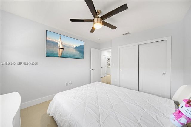 15341 SW 36th St, Miami, FL 33185