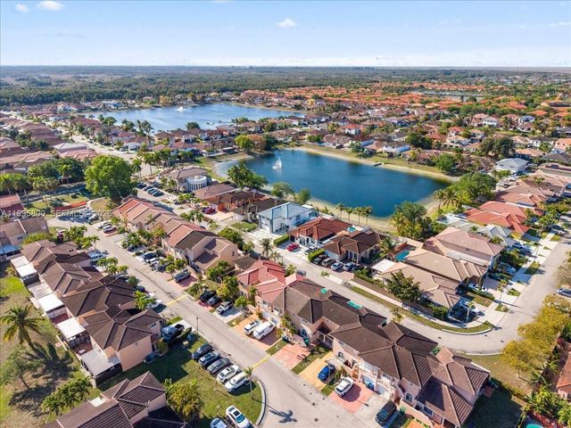 15341 SW 36th St, Miami, FL 33185