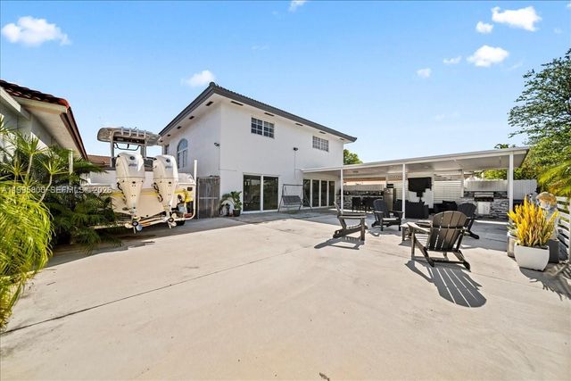 15341 SW 36th St, Miami, FL 33185