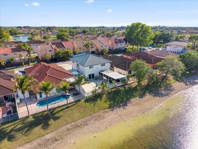 15341 SW 36th St, Miami, FL 33185