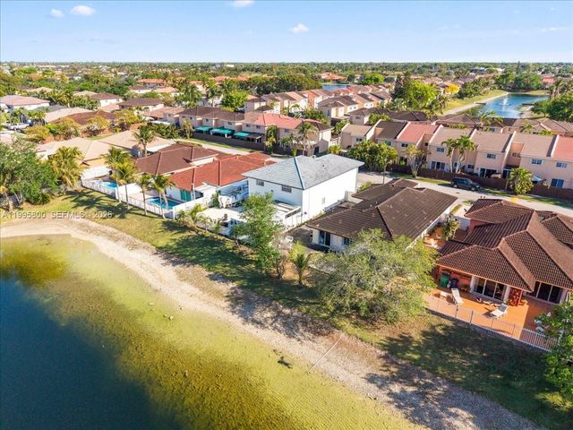 15341 SW 36th St, Miami, FL 33185