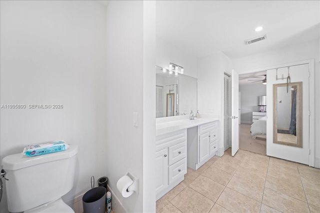 15341 SW 36th St, Miami, FL 33185