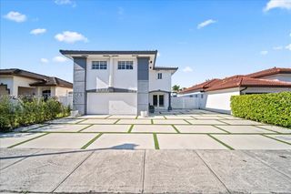 15341 SW 36th St, Miami, FL 33185