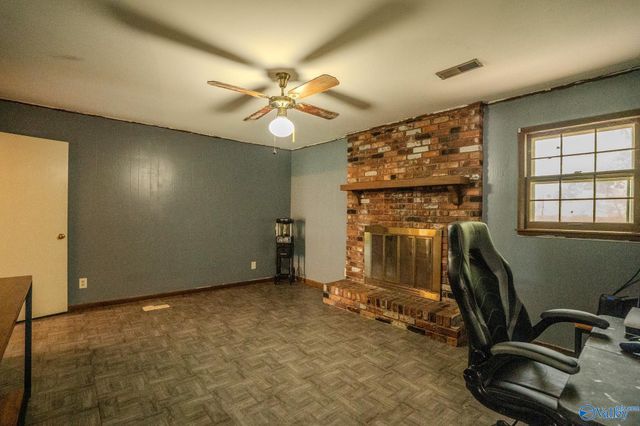 1216 Byron Avenue SW, Decatur, AL 35601