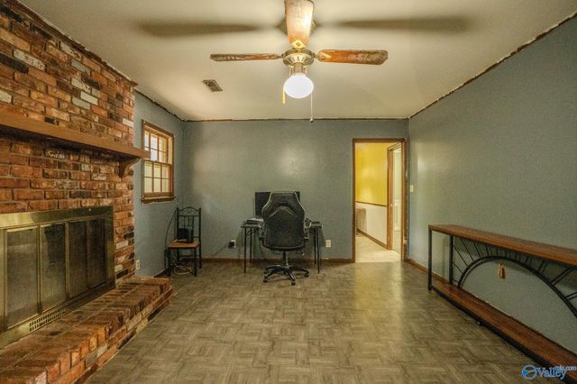 1216 Byron Avenue SW, Decatur, AL 35601