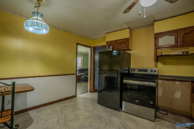 1216 Byron Avenue SW, Decatur, AL 35601