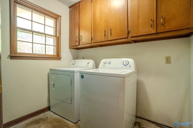 1216 Byron Avenue SW, Decatur, AL 35601