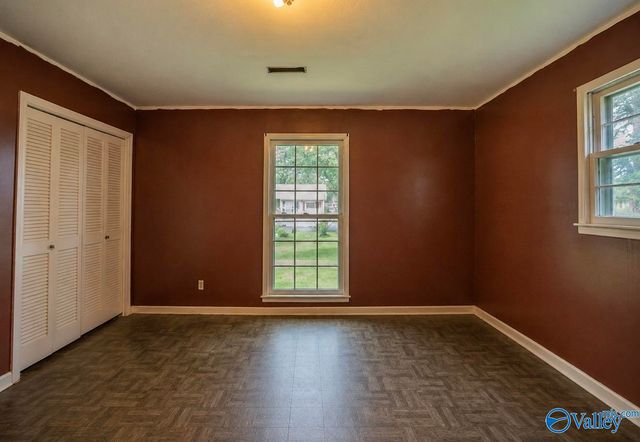 1216 Byron Avenue SW, Decatur, AL 35601