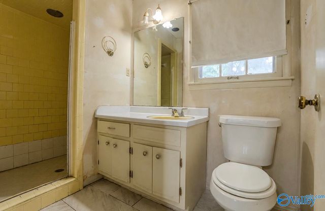 1216 Byron Avenue SW, Decatur, AL 35601
