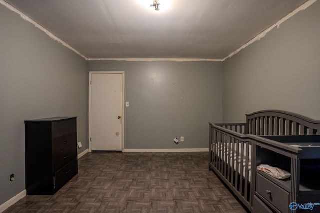 1216 Byron Avenue SW, Decatur, AL 35601