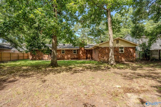 1216 Byron Avenue SW, Decatur, AL 35601