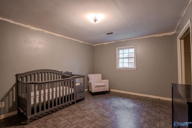 1216 Byron Avenue SW, Decatur, AL 35601