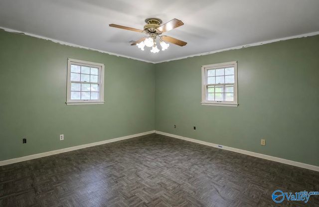 1216 Byron Avenue SW, Decatur, AL 35601