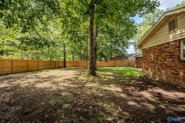 1216 Byron Avenue SW, Decatur, AL 35601