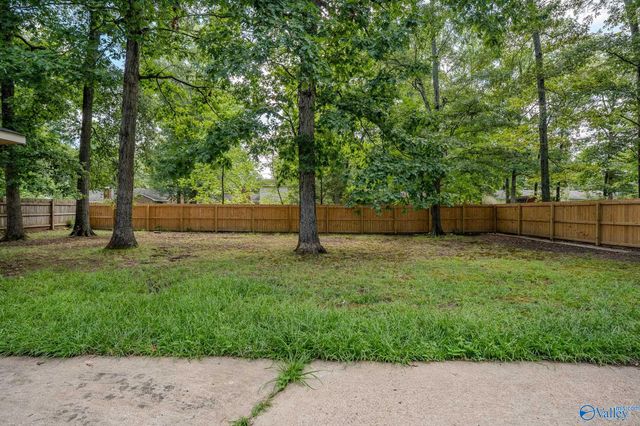 1216 Byron Avenue SW, Decatur, AL 35601