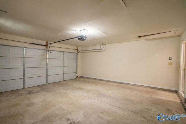 1216 Byron Avenue SW, Decatur, AL 35601