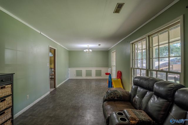 1216 Byron Avenue SW, Decatur, AL 35601