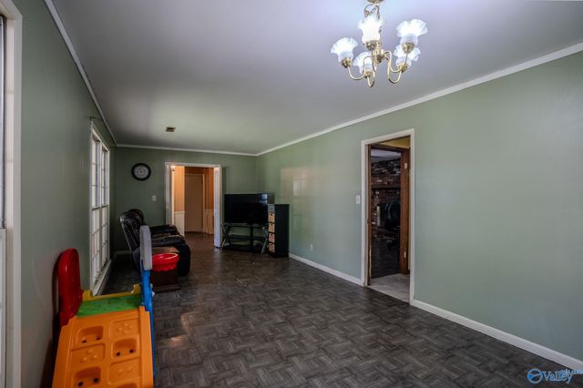 1216 Byron Avenue SW, Decatur, AL 35601