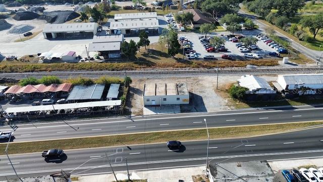 2221 US HIGHWAY 92 E, Lakeland, FL 33801