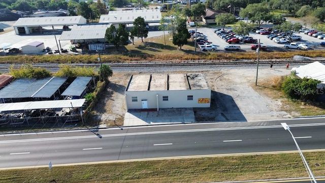 2221 US HIGHWAY 92 E, Lakeland, FL 33801