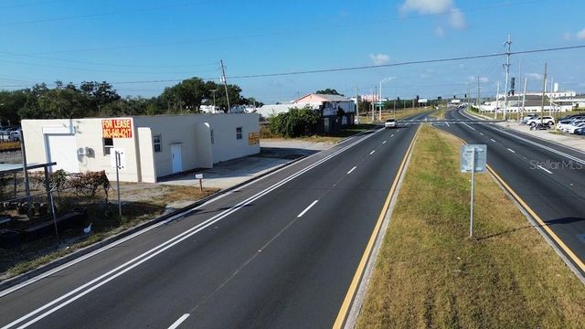 2221 US HIGHWAY 92 E, Lakeland, FL 33801